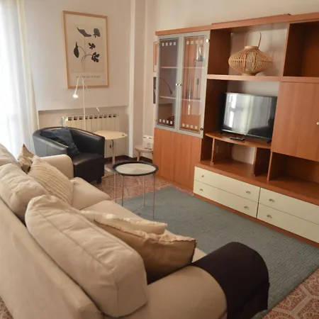 Lejlighed Al B6 Close To Venice Mogliano Veneto