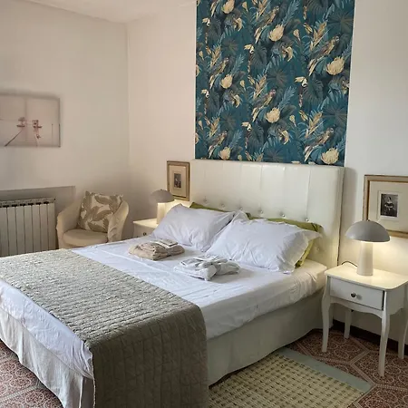 Apartment Al B6 Close To Venice *