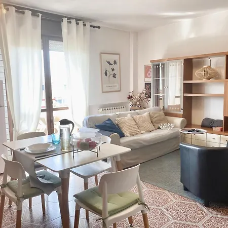 Al B6 Close To Venice Mogliano Veneto