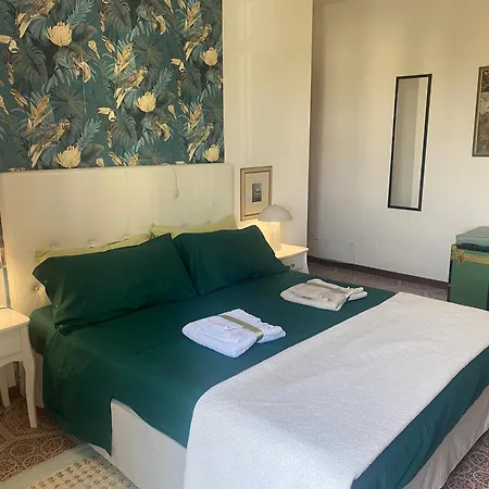 Apartmán Al B6 Close To Venice Mogliano Veneto